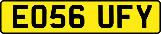 EO56UFY