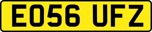 EO56UFZ
