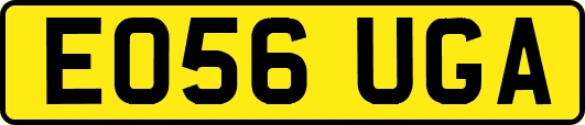EO56UGA