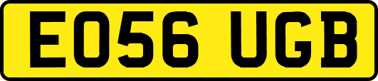 EO56UGB