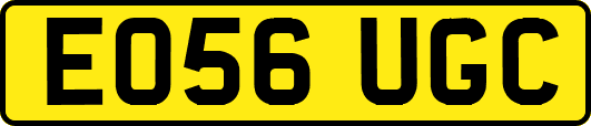 EO56UGC
