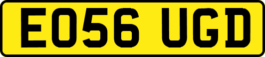 EO56UGD