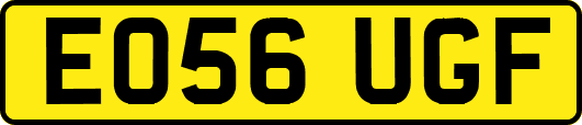 EO56UGF