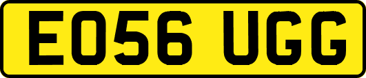 EO56UGG