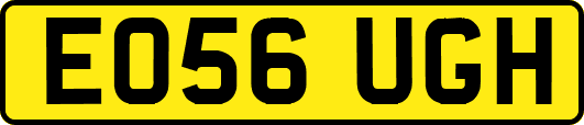 EO56UGH