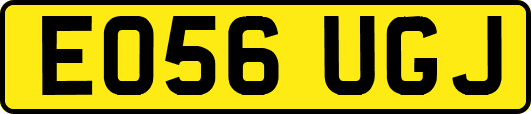 EO56UGJ