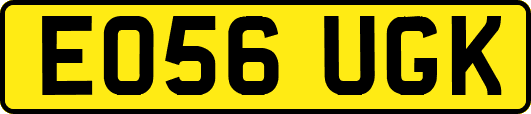 EO56UGK