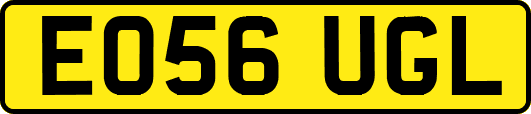 EO56UGL