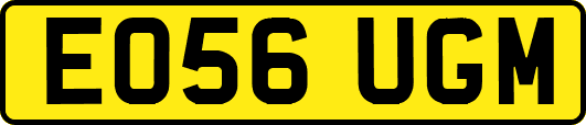 EO56UGM