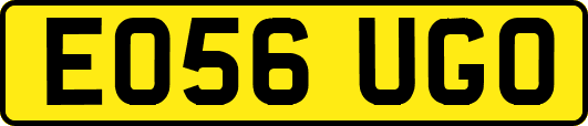 EO56UGO
