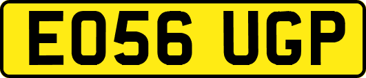 EO56UGP