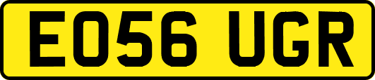 EO56UGR