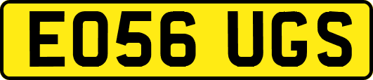 EO56UGS