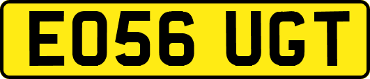 EO56UGT