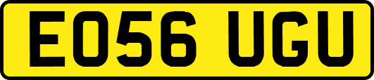 EO56UGU