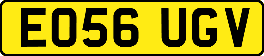 EO56UGV