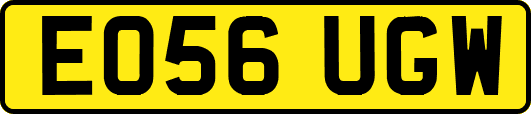 EO56UGW