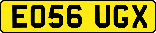 EO56UGX