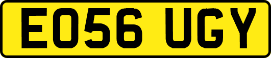 EO56UGY
