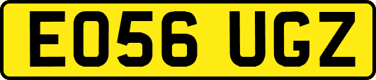 EO56UGZ