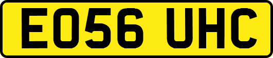 EO56UHC