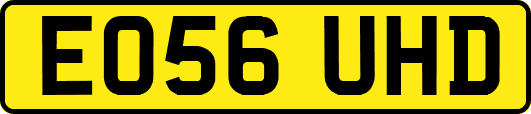 EO56UHD