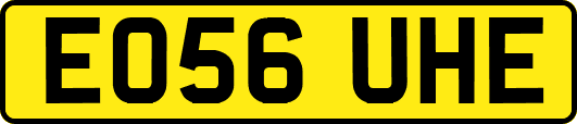 EO56UHE