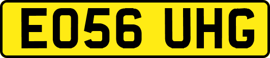 EO56UHG