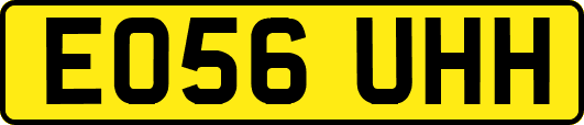 EO56UHH