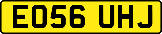 EO56UHJ