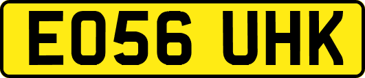 EO56UHK