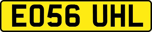 EO56UHL