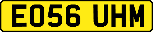 EO56UHM