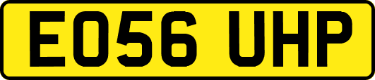 EO56UHP