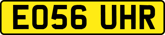 EO56UHR