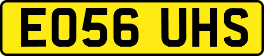 EO56UHS