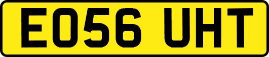 EO56UHT