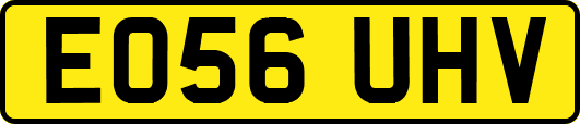 EO56UHV