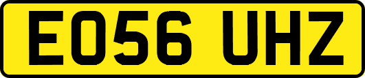 EO56UHZ