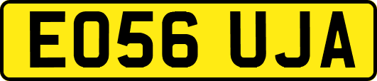 EO56UJA