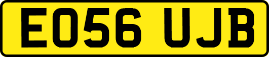 EO56UJB