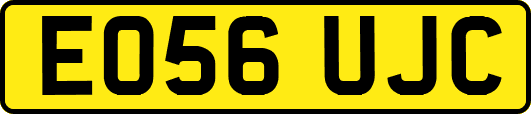 EO56UJC