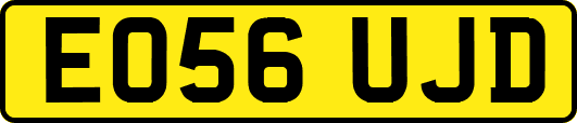 EO56UJD