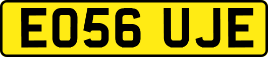 EO56UJE