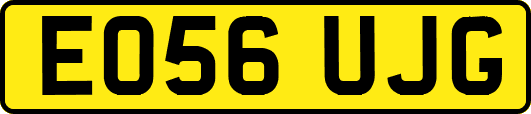 EO56UJG