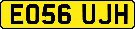 EO56UJH