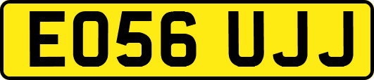 EO56UJJ