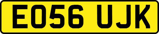 EO56UJK