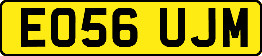EO56UJM
