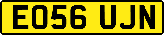 EO56UJN